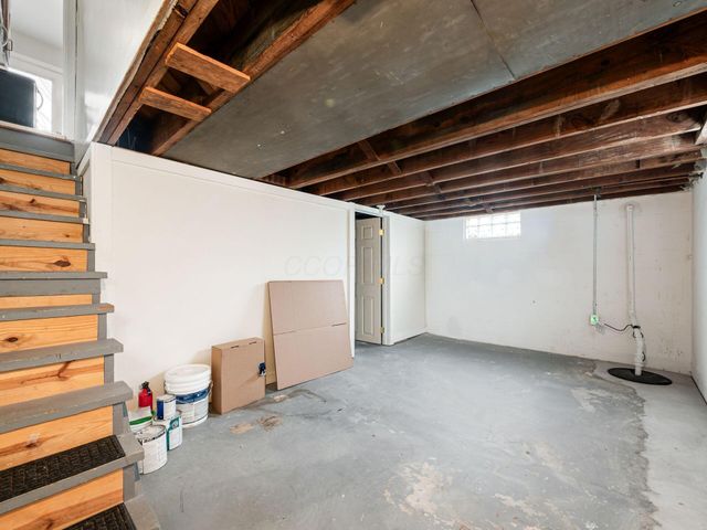 1459 Elmwood Avenue, Columbus, OH 43212