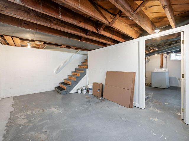 1459 Elmwood Avenue, Columbus, OH 43212