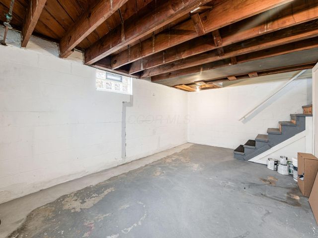 1459 Elmwood Avenue, Columbus, OH 43212