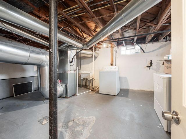 1459 Elmwood Avenue, Columbus, OH 43212