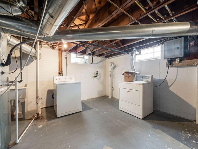 1459 Elmwood Avenue, Columbus, OH 43212