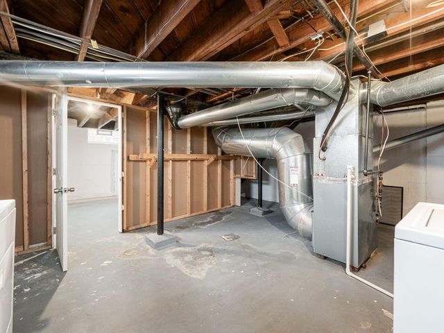 1459 Elmwood Avenue, Columbus, OH 43212