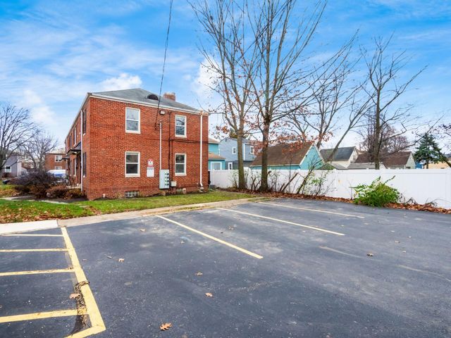 1459 Elmwood Avenue, Columbus, OH 43212