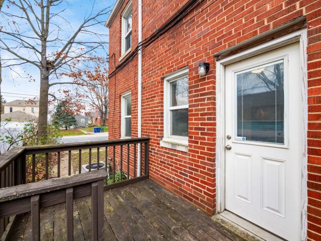 1459 Elmwood Avenue, Columbus, OH 43212