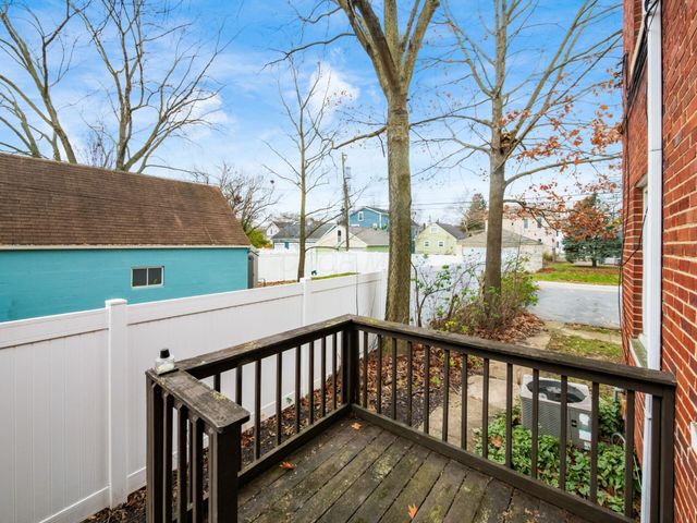 1459 Elmwood Avenue, Columbus, OH 43212