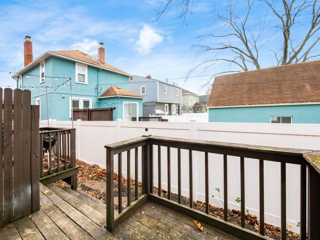 1459 Elmwood Avenue, Columbus, OH 43212