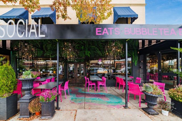 1459 Elmwood Avenue, Columbus, OH 43212