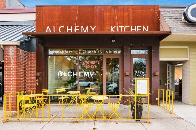 1459 Elmwood Avenue, Columbus, OH 43212