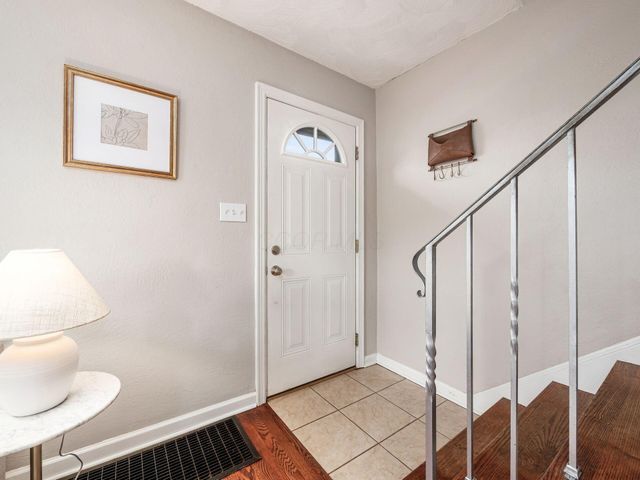 1459 Elmwood Avenue, Columbus, OH 43212