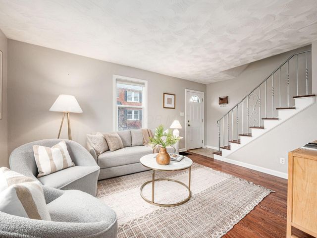 1459 Elmwood Avenue, Columbus, OH 43212