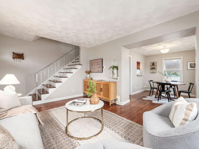 1459 Elmwood Avenue, Columbus, OH 43212