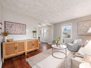 1459 Elmwood Avenue, Columbus, OH 43212