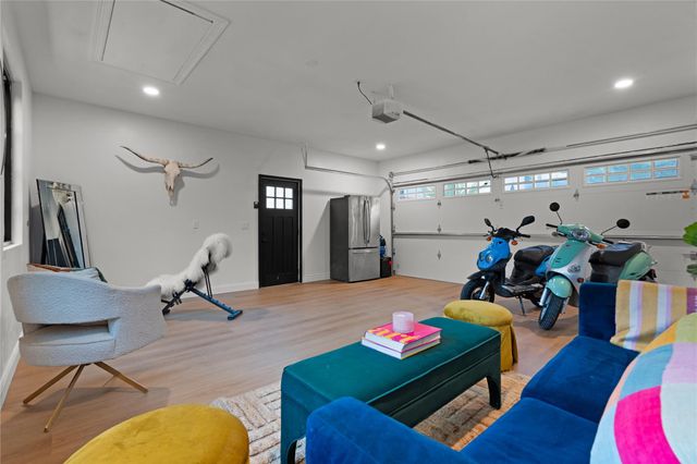 1804 S 6th ST, Austin, TX 78704