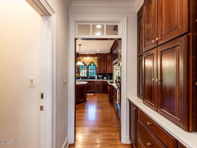 6001 Atkins Farm Court, Raleigh, NC 27606