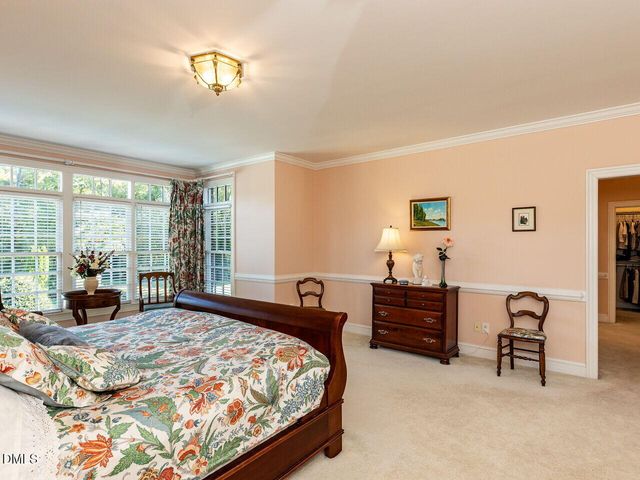 6001 Atkins Farm Court, Raleigh, NC 27606