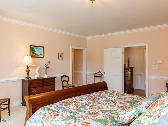 6001 Atkins Farm Court, Raleigh, NC 27606