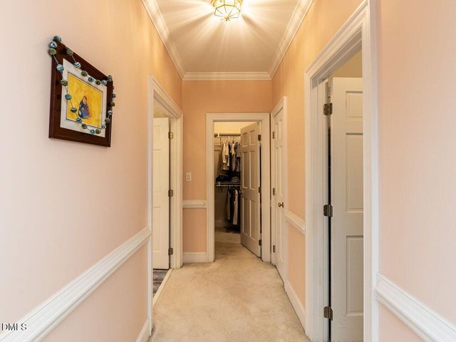 6001 Atkins Farm Court, Raleigh, NC 27606