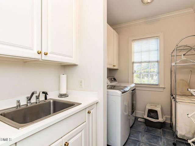 6001 Atkins Farm Court, Raleigh, NC 27606