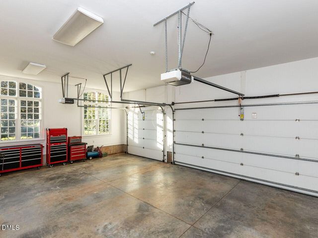 6001 Atkins Farm Court, Raleigh, NC 27606