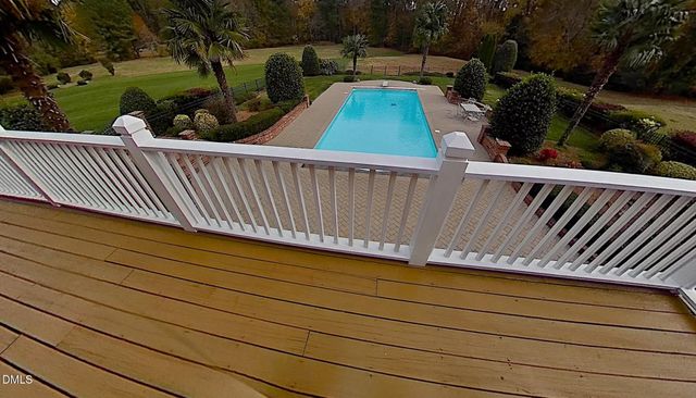 6001 Atkins Farm Court, Raleigh, NC 27606