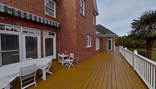 6001 Atkins Farm Court, Raleigh, NC 27606