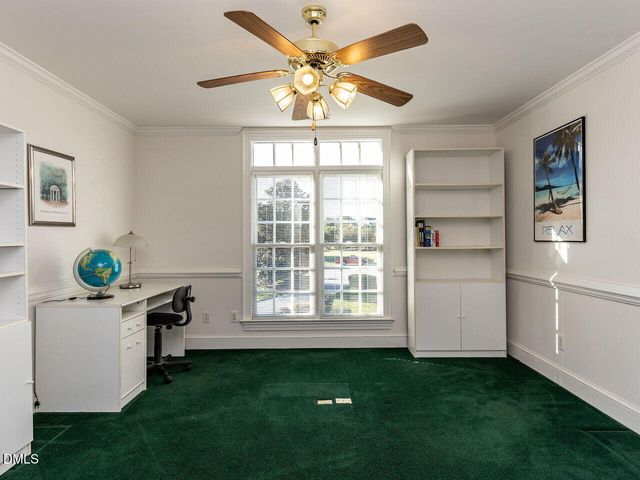 6001 Atkins Farm Court, Raleigh, NC 27606