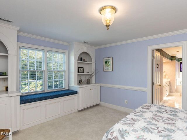 6001 Atkins Farm Court, Raleigh, NC 27606