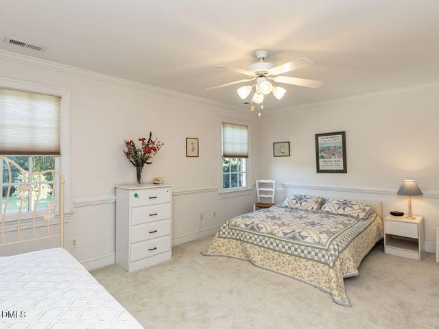 6001 Atkins Farm Court, Raleigh, NC 27606