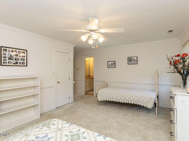 6001 Atkins Farm Court, Raleigh, NC 27606