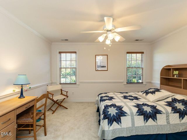 6001 Atkins Farm Court, Raleigh, NC 27606