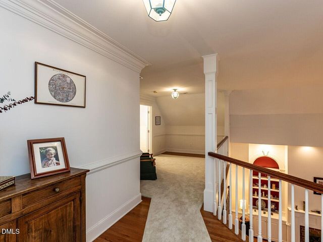 6001 Atkins Farm Court, Raleigh, NC 27606