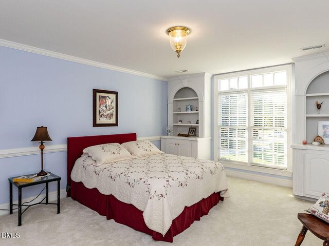 6001 Atkins Farm Court, Raleigh, NC 27606