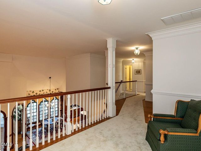 6001 Atkins Farm Court, Raleigh, NC 27606