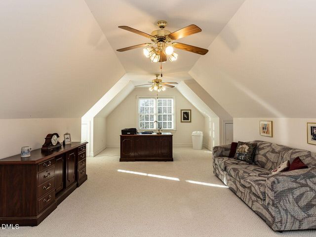 6001 Atkins Farm Court, Raleigh, NC 27606