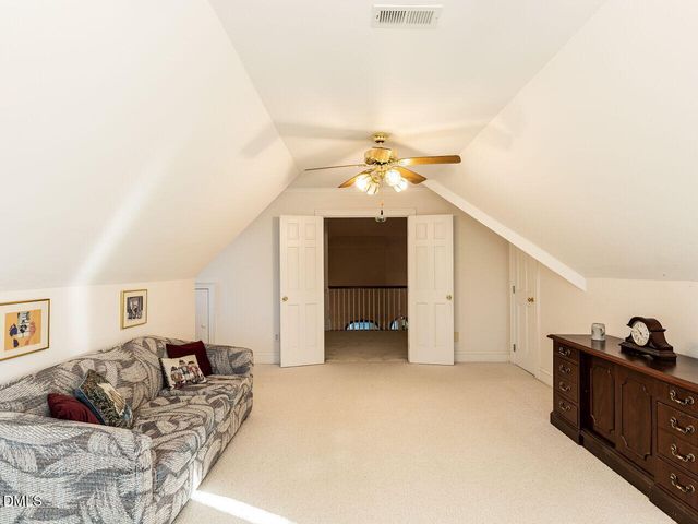 6001 Atkins Farm Court, Raleigh, NC 27606