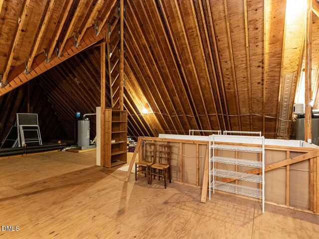 6001 Atkins Farm Court, Raleigh, NC 27606