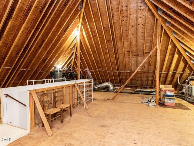 6001 Atkins Farm Court, Raleigh, NC 27606