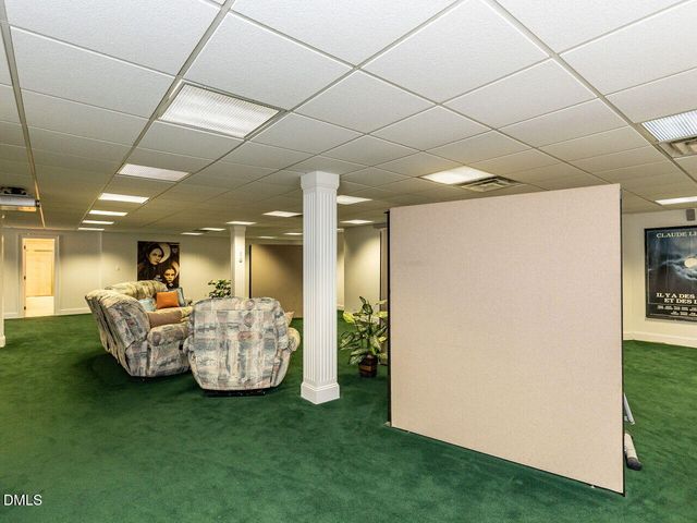 6001 Atkins Farm Court, Raleigh, NC 27606