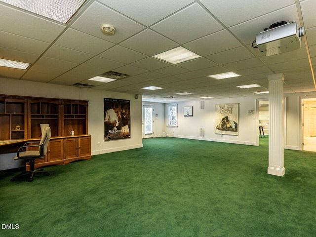 6001 Atkins Farm Court, Raleigh, NC 27606