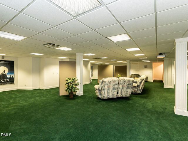 6001 Atkins Farm Court, Raleigh, NC 27606