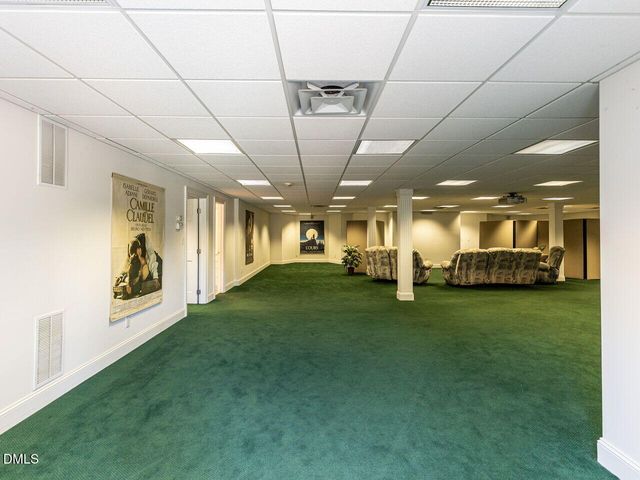 6001 Atkins Farm Court, Raleigh, NC 27606