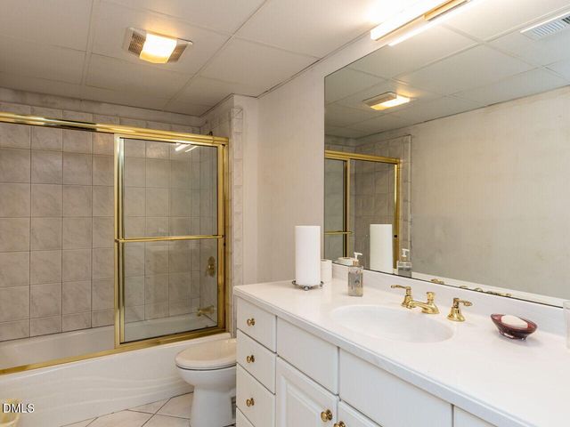 6001 Atkins Farm Court, Raleigh, NC 27606