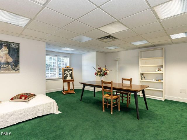 6001 Atkins Farm Court, Raleigh, NC 27606