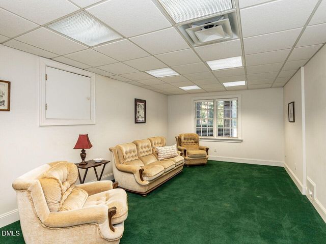 6001 Atkins Farm Court, Raleigh, NC 27606