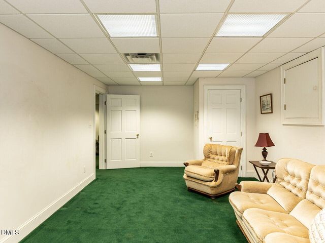 6001 Atkins Farm Court, Raleigh, NC 27606