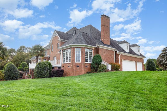 6001 Atkins Farm Court, Raleigh, NC 27606