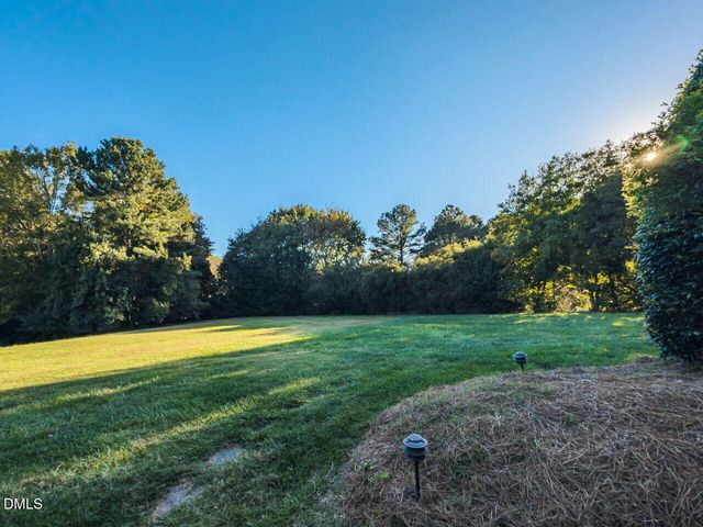 6001 Atkins Farm Court, Raleigh, NC 27606