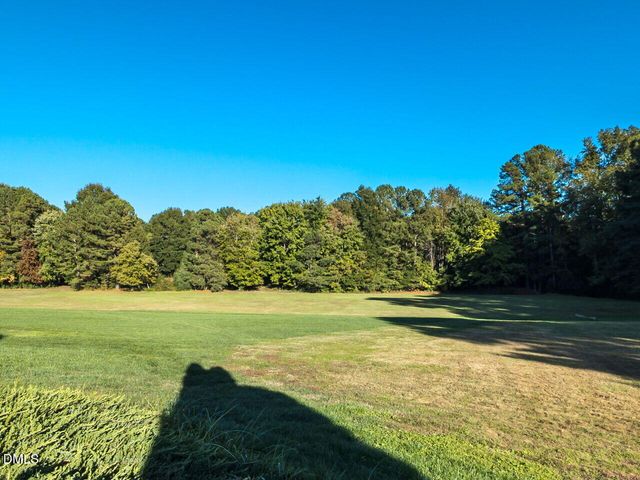 6001 Atkins Farm Court, Raleigh, NC 27606