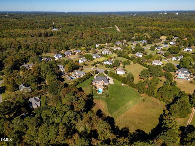 6001 Atkins Farm Court, Raleigh, NC 27606