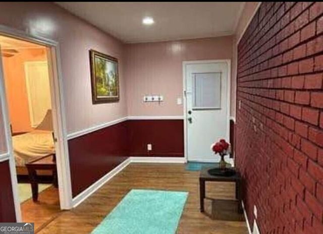 4157 Cedar Valley Lane, Conley, GA 30288